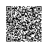 RERA QR Code 0